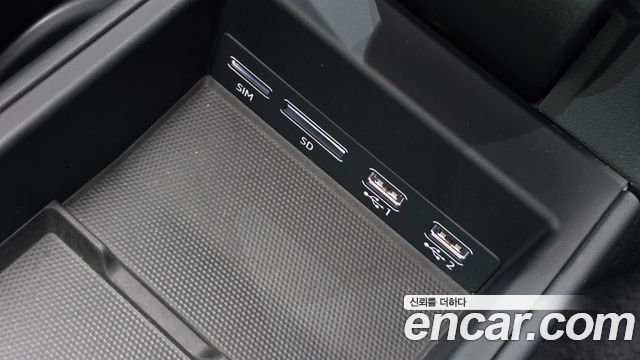 Porsche 911 (992) Carrera 4 Cabriolet 2021 — фото 32