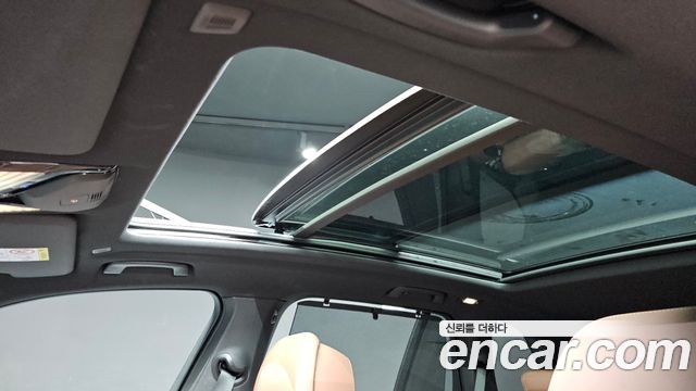 BMW X5 (G05) xDrive 30d M Sport 2026 — фото 18
