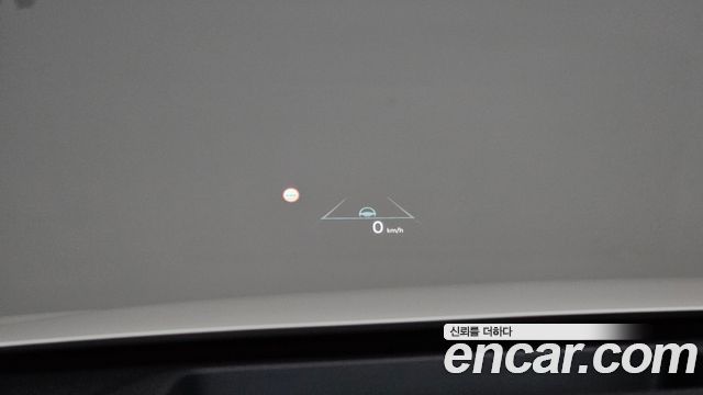 Kia Sorento (IV) HEV 1.6 2WD Gravity 2025 — фото 20