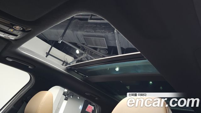 Kia Sorento (IV) HEV 1.6 2WD Gravity 2025 — фото 22