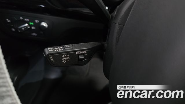 Audi Q5 (FY) 40 TDI Quattro Premium 2021 — фото 33