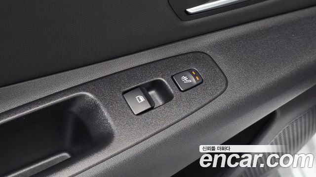 Hyundai Avante (CN7) 1.6 Inspiration 2023 — фото 20