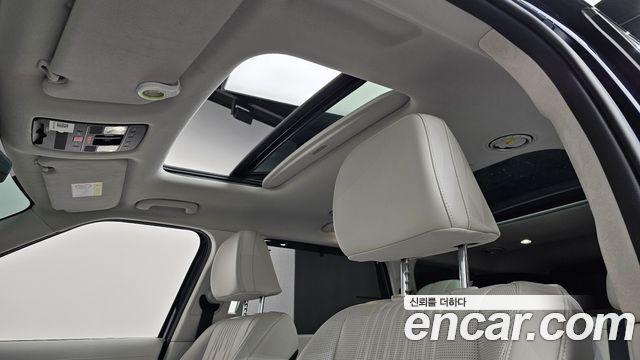Hyundai Palisade (LX3) HEV 2.5T 4WD 9-Seater Prestige 2026 — фото 21