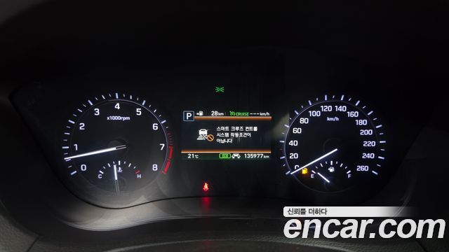 Genesis G80 3.3 GDI AWD Luxury Special 2020 — фото 8