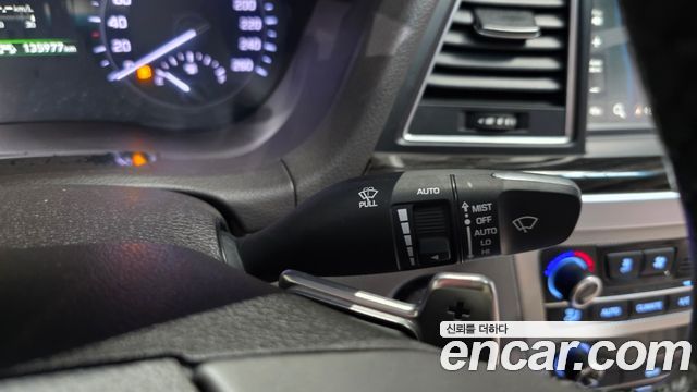 Genesis G80 3.3 GDI AWD Luxury Special 2020 — фото 37
