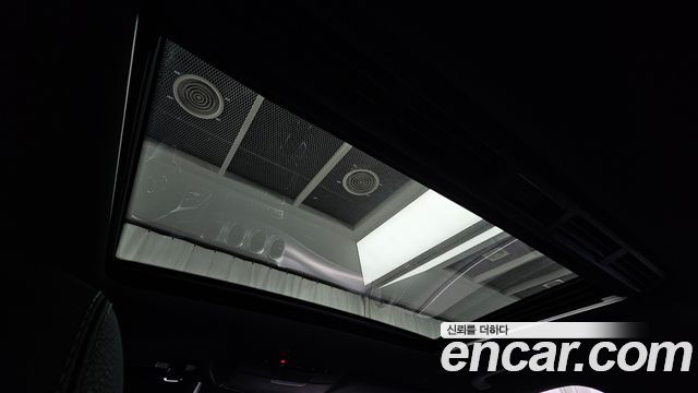 Mercedes-Benz E-Class (W213) E250 Avantgarde 2020 — фото 21