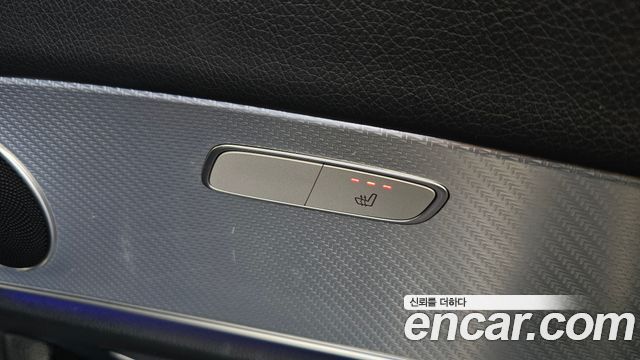 Mercedes-Benz E-Class (W213) E250 Avantgarde 2020 — фото 22