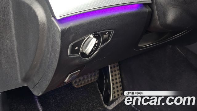 Mercedes-Benz E-Class (W213) E250 Avantgarde 2020 — фото 23