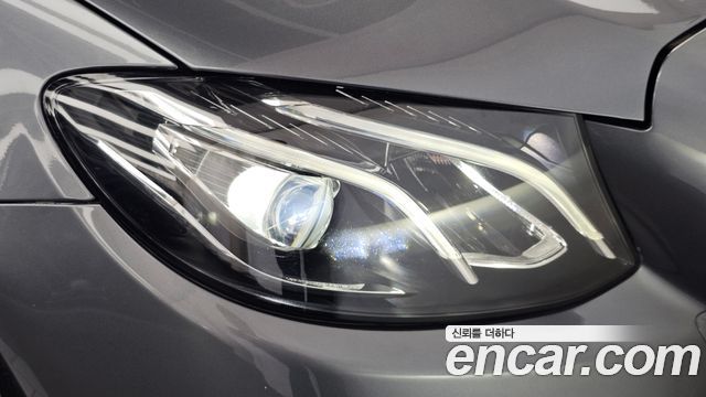 Mercedes-Benz E-Class (W213) E250 Avantgarde 2020 — фото 28