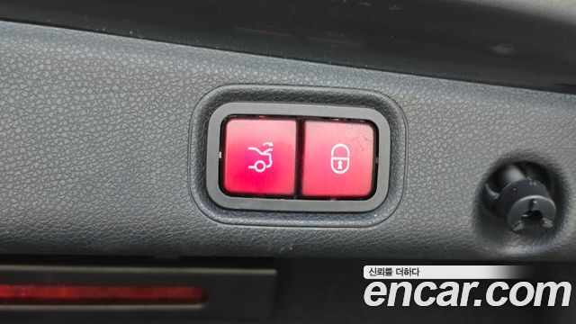 Mercedes-Benz E-Class (W213) E250 Avantgarde 2020 — фото 33
