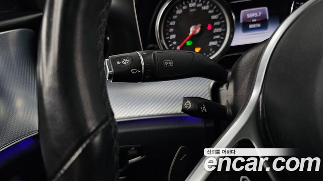 Mercedes-Benz E-Class (W213) E250 Avantgarde 2020 — фото 35