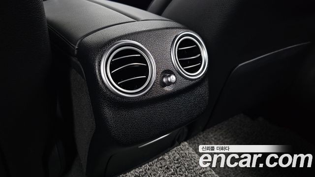 Mercedes-Benz E-Class (W213) E250 Avantgarde 2020 — фото 37