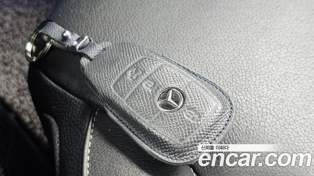 Mercedes-Benz E-Class (W213) E250 Avantgarde 2020 — фото 39