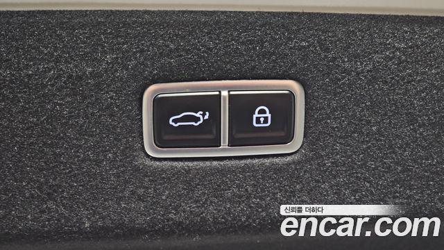 Hyundai Ioniq 6 Long Range Exclusive 2025 — фото 34
