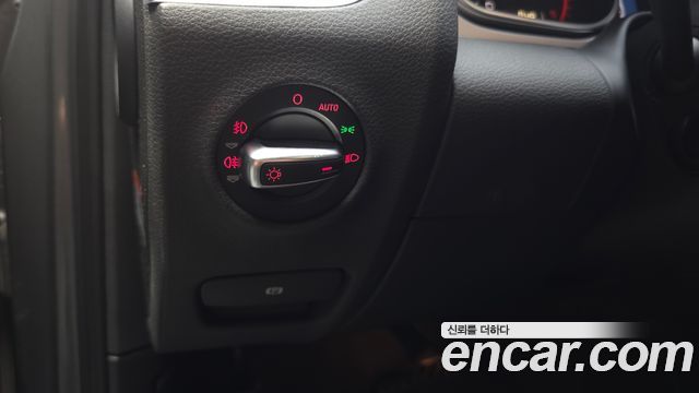 Audi Q7 35 TDI Quattro 4L 2015 — фото 22