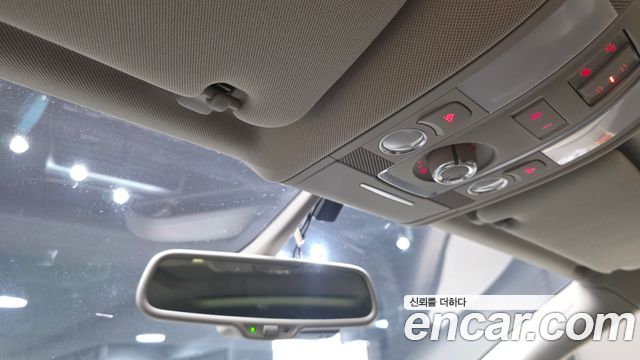 Audi Q7 35 TDI Quattro 4L 2015 — фото 23