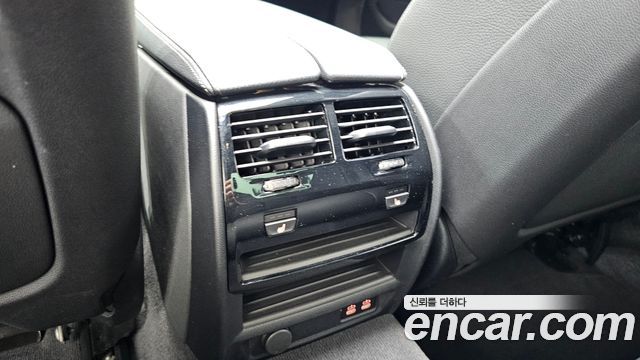 BMW 5 Series (G30) 520i M Sport 2023 — фото 17