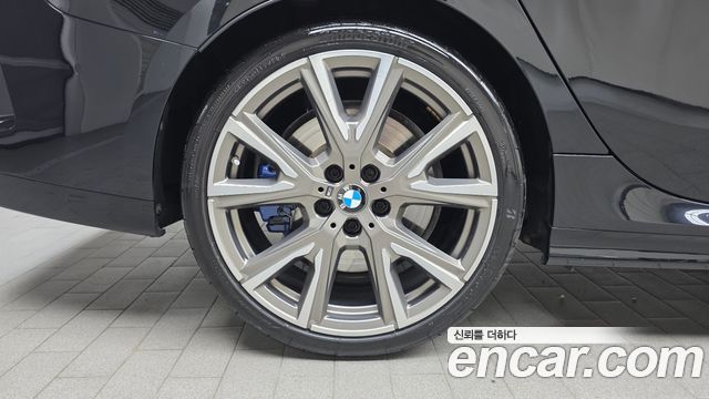 BMW 2 Series Gran Coupe (F44) M235i xDrive 2022 — фото 5