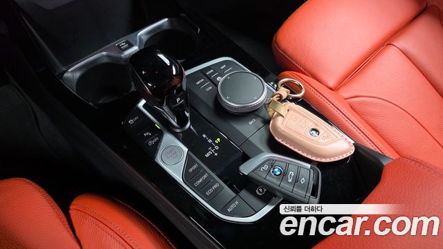 BMW 2 Series Gran Coupe (F44) M235i xDrive 2022 — фото 9