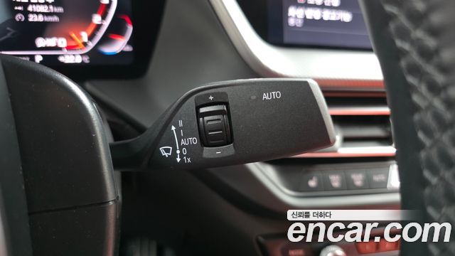 BMW 2 Series Gran Coupe (F44) M235i xDrive 2022 — фото 27