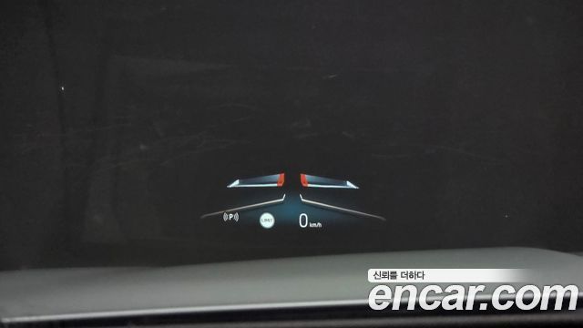 BMW 7 Series (G70) 740i xDrive M Sport 2025 — фото 16