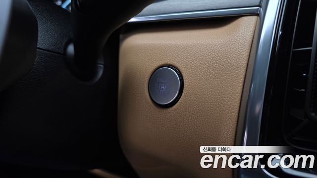 Kia Sorento (IV) HEV 1.6 2WD Gravity 2022 — фото 18