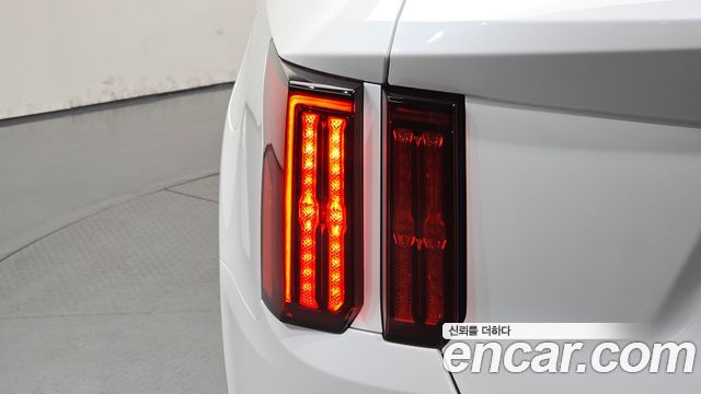 Kia Sorento (IV) HEV 1.6 2WD Gravity 2022 — фото 23