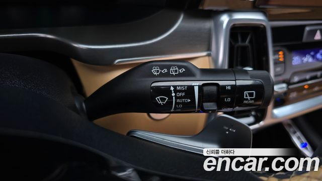 Kia Sorento (IV) HEV 1.6 2WD Gravity 2022 — фото 28