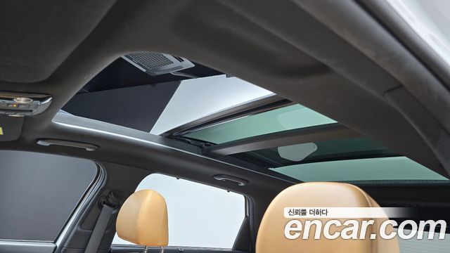 Kia Sorento (IV) HEV 1.6 2WD Gravity 2022 — фото 33