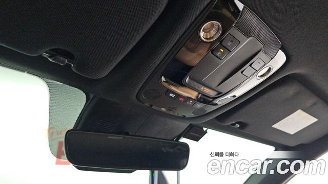 Kia Sorento (IV) HEV 1.6 2WD Noblesse 2022 — фото 22