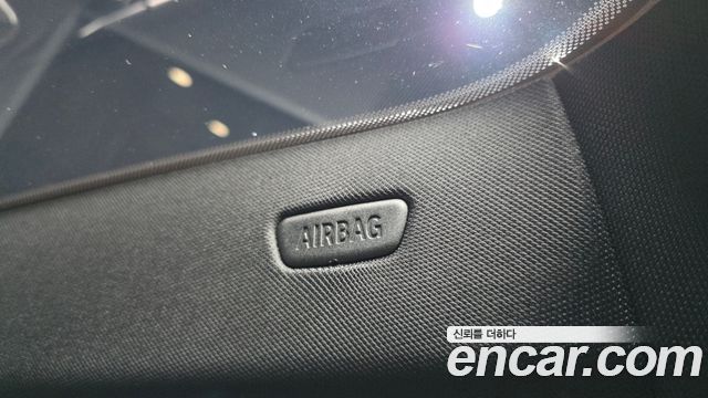 BMW i4 eDrive40 M Sports Pro 2023 — фото 18