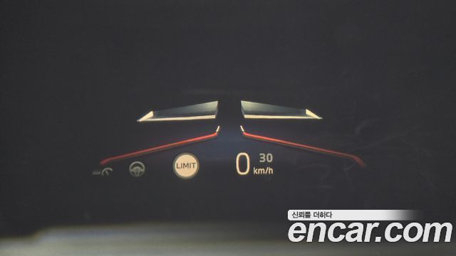 BMW i4 eDrive40 M Sports Pro 2023 — фото 33