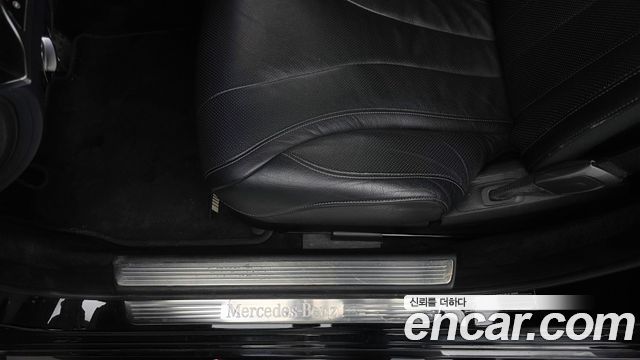 Mercedes-Benz S-Class (W222) S350 d 4MATIC AMG Line 2020 — фото 31
