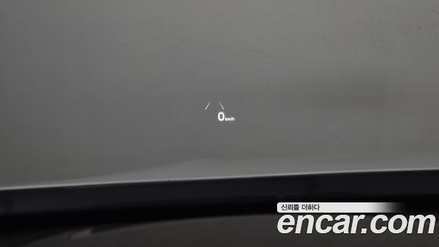 Kia K7 Premier 3.0 GDI Signature 2020 — фото 18