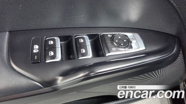 Kia K5 (III) 2.0 Prestige 2022 — фото 29