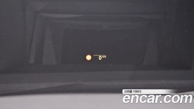 BMW 3 Series (G20) 330i M Sport 2019 — фото 15