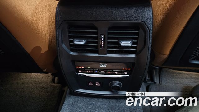 BMW 3 Series (G20) 330i M Sport 2019 — фото 18