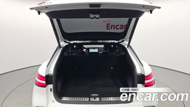 Genesis GV60 Standard AWD 2022 — фото 32