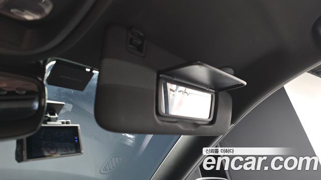 Chevrolet Trax Crossover 1.2 RS 2024 — фото 30
