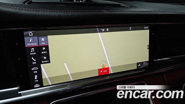 Porsche Panamera (971) 3.0 AWD 2020 — фото 14