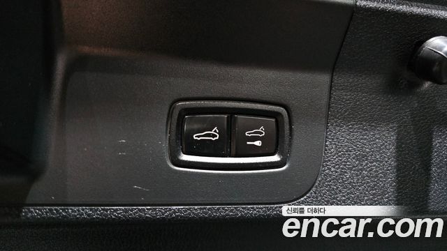 Porsche Panamera (971) 3.0 AWD 2020 — фото 38