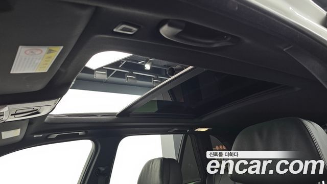BMW X5 (F15) xDrive 40d 2017 — фото 18