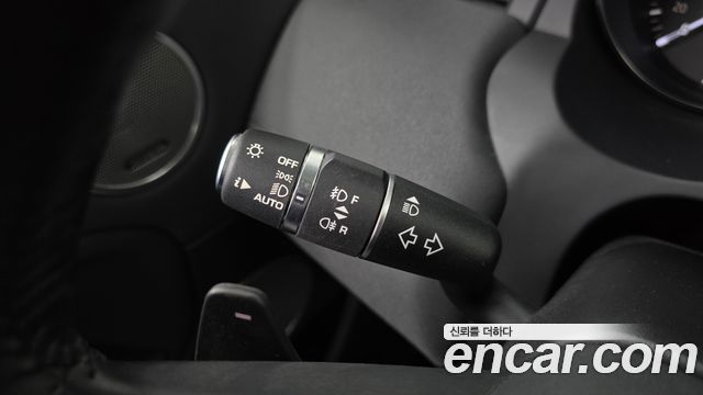 Land Rover Range Rover Evoque 2.0 TD4 SE 2016 — фото 18