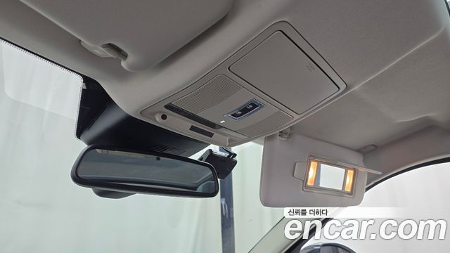 Land Rover Range Rover Evoque 2.0 TD4 SE 2016 — фото 19