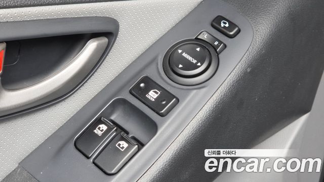 Hyundai Grand Starex Freezer car 2019 — фото 19