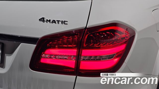 Mercedes-Benz GLS-Class (X166) GLS350 d 4MATIC 2017 — фото 23