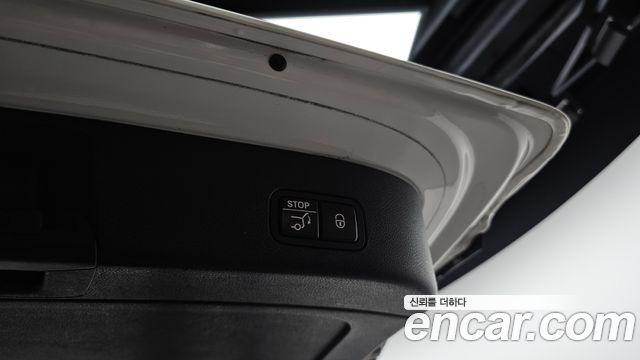 Mercedes-Benz GLS-Class (X166) GLS350 d 4MATIC 2017 — фото 27