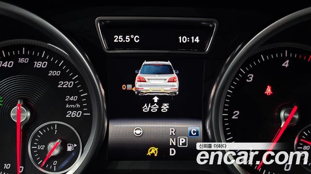 Mercedes-Benz GLS-Class (X166) GLS350 d 4MATIC 2017 — фото 31