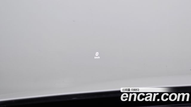 Mercedes-Benz C-Class (W205) C250 d 4MATIC 2016 — фото 16