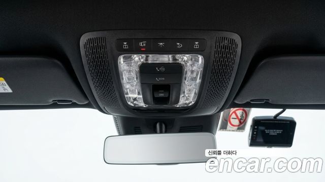 Mercedes-Benz EQA (H243) EQA250 AMG Line 2026 — фото 16